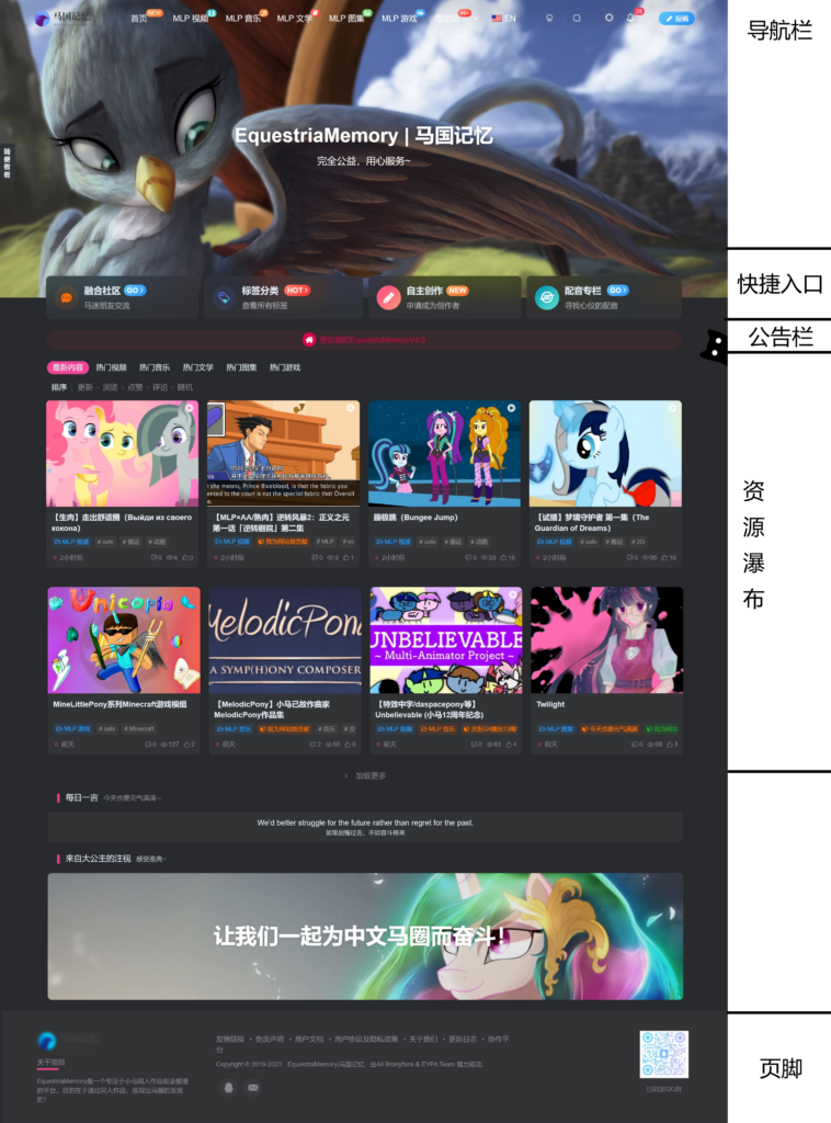 20231121224828550-电脑端首页