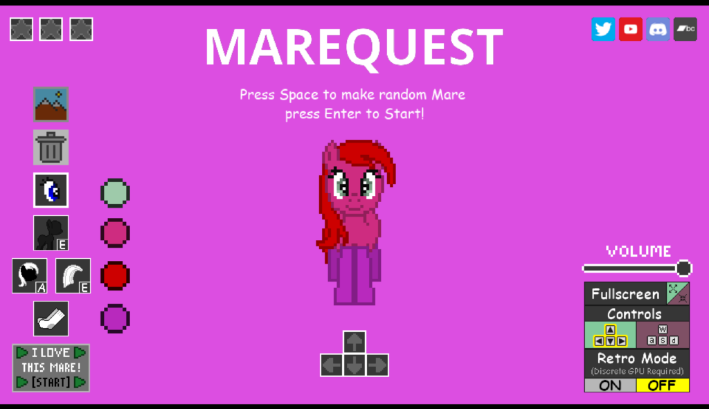 20231128173447196-屏幕截图 2023-11-28 173422