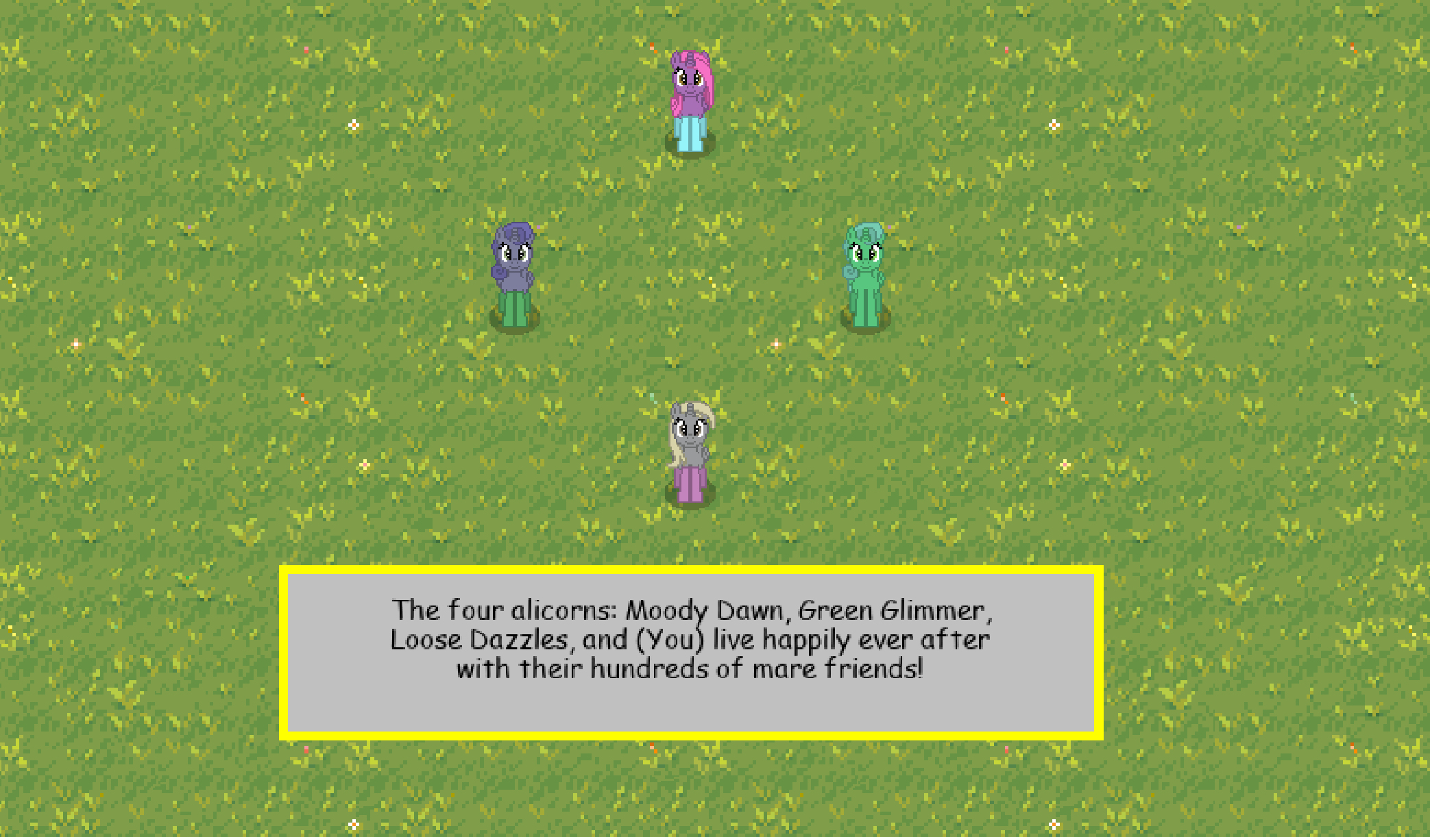 20231128173932625-屏幕截图 2023-10-31 141225