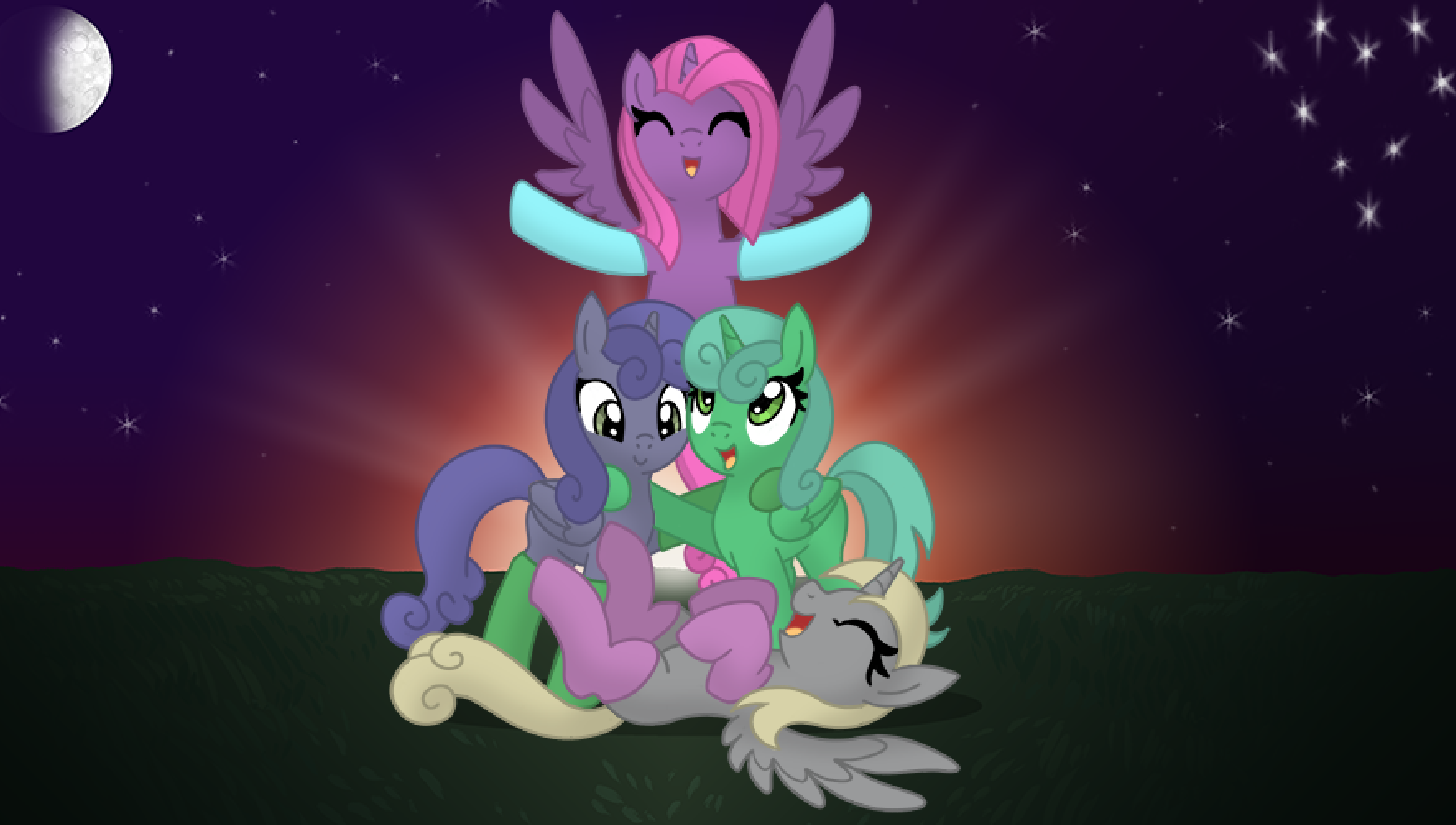 20231128173953939-屏幕截图 2023-10-31 141243