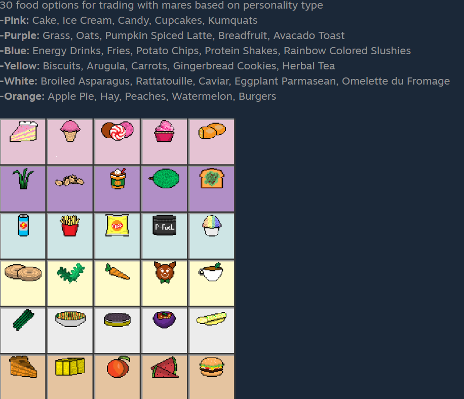 20231128174517974-屏幕截图 2023-10-22 163439