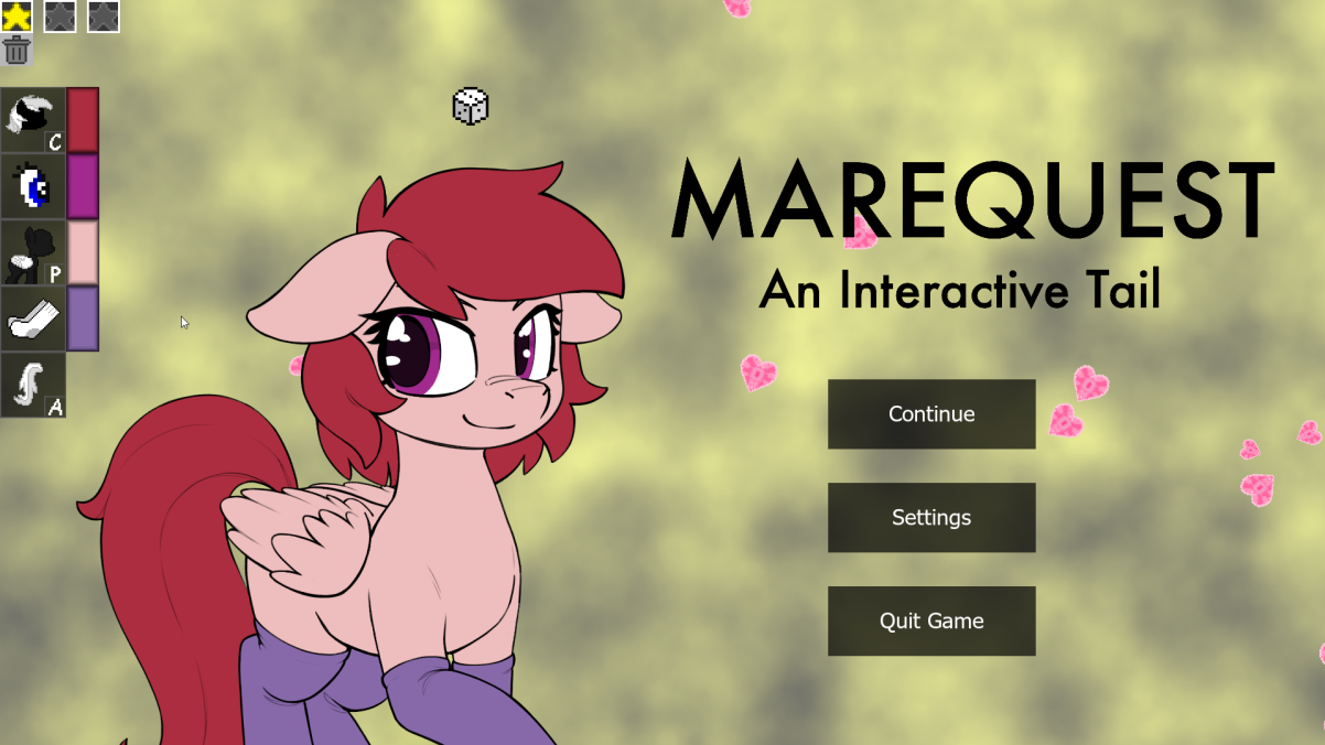 20231201114837666-ManeMenuTest