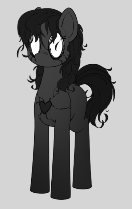 20231201115401517-ShadowHorsieFinal