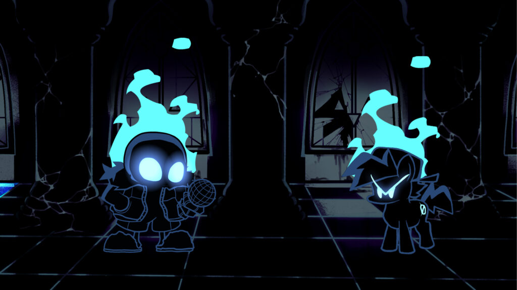 20231201143608417-画3