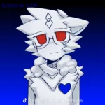 Kurvo的头像-EquestriaMemory