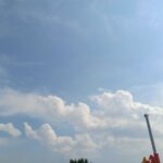 ╭(ᵔ_>ᵔ)╮-EquestriaMemory