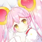 露露莉莉激推-EquestriaMemory