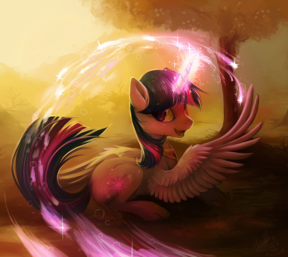 【每周美图III-hioshiru】顶级~【100P/86.4MB】-EquestriaMemory