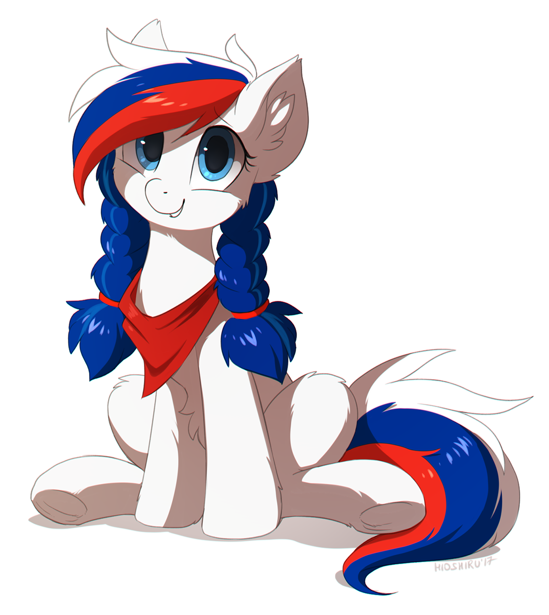 20231202222305476-1423085__dead+source_safe_artist-colon-hioshiru_oc_oc+only_oc-colon-marussia_earth+pony_pony_braid_chromatic+aberration_female_mare_nation+ponies_ponified_russi