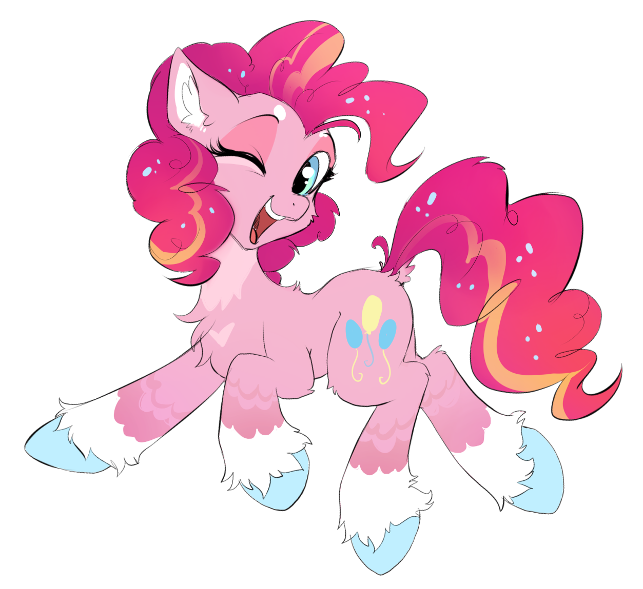 20231202222700616-1702399__dead+source_safe_artist-colon-hioshiru_pinkie+pie_earth+pony_pony_g4_alternate+design_cheek+fluff_chest+fluff_coat+markings_colored+hooves_ear+fluff_fe
