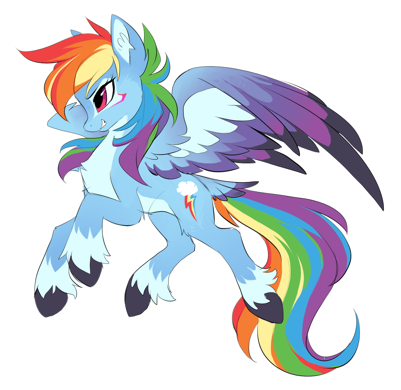 20231202222700839-1702362__dead+source_safe_artist-colon-hioshiru_rainbow+dash_pegasus_pony_g4_alternate+design_chest+fluff_colored+hooves_colored+wings_colored+wingtips_cutie+ma