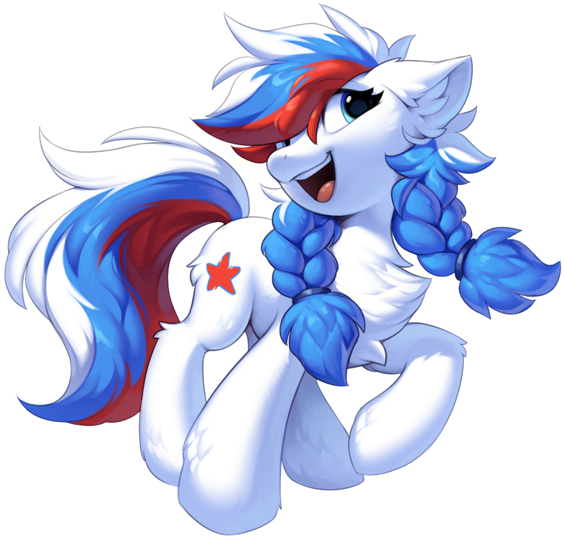 20231202223709969-2763006__safe_artist-colon-hioshiru_oc_oc+only_oc-colon-marussia_pony_unicorn_2022+community+collab_derpibooru+community+collaboration_chest+fluff_ear+fluff_nat