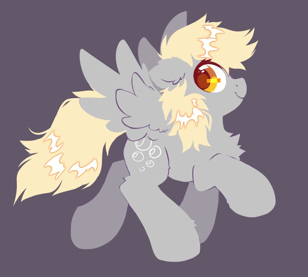 20231203001352162-2865651__safe_artist-colon-mirtash_derpy+hooves_pegasus_pony_g4_high+res_simple+background_solo
