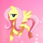 TheMysteriousPony-EquestriaMemory