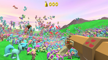 20231203134549321-itch.io2