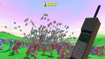 20231203134549497-itch.io4