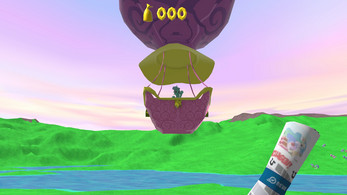 20231203134549595-itch.io3