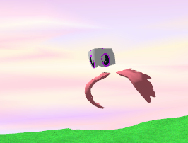 20231203134703647-已知BUG2