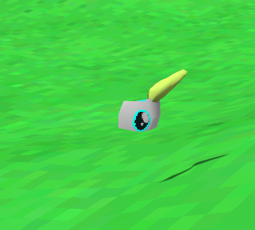 20231203134703842-已知BUG1