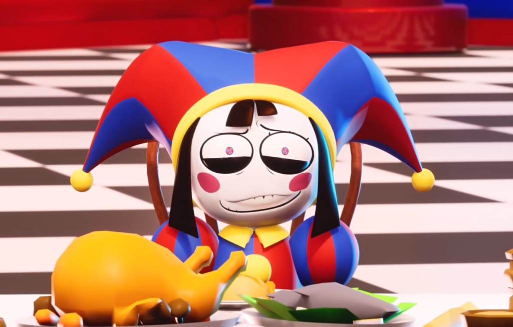 20231204142428511-屏幕截图 2023-12-04 142350