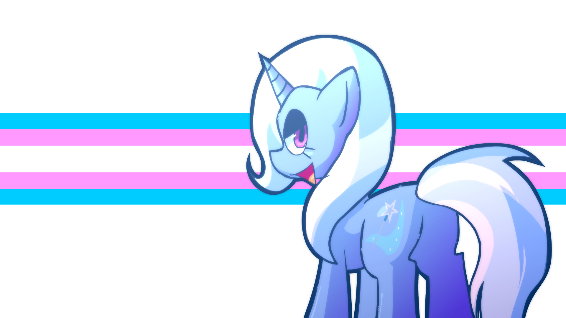 马国记忆 | EquestriaMemory