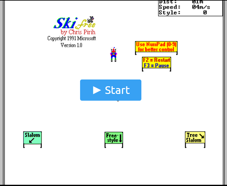 20231207005135521-屏幕截图 2023-12-07 001814