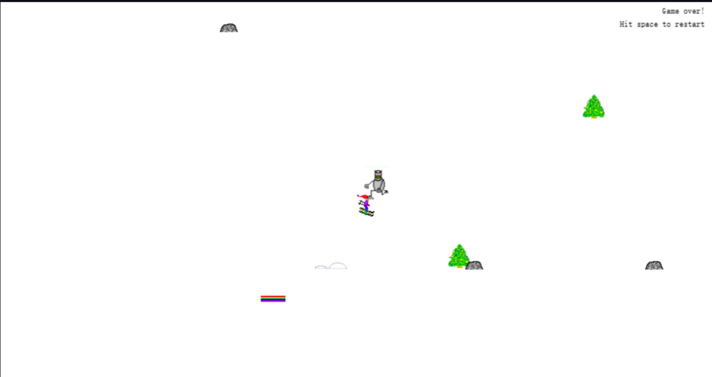 20231207005229183-屏幕截图 2023-12-06 172922