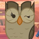 咕杀骑士-EquestriaMemory