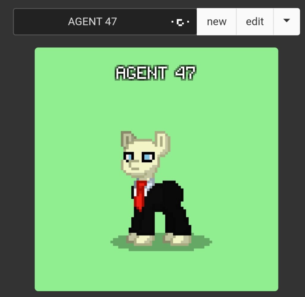 20240102153052813-IMG_20240102_152451