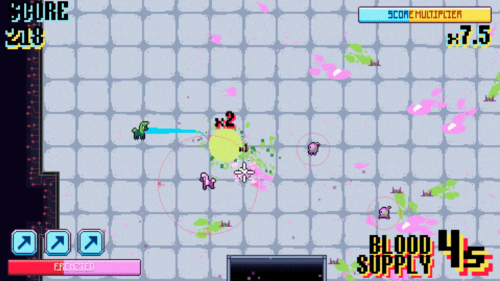 20240105145226741-2019011301532235-500x281-1547888433