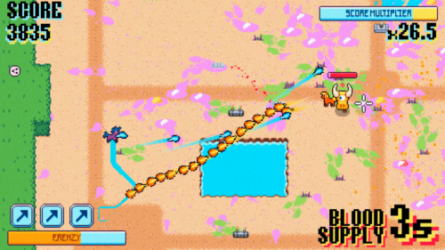 20240105145227978-2019011301521596-500x281-1547888444