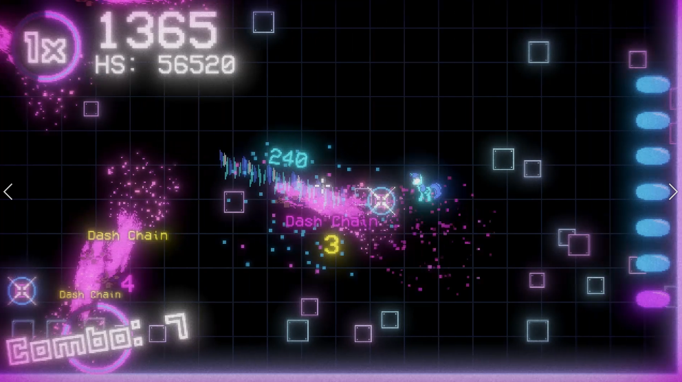 20240105145238483-LW4jaK