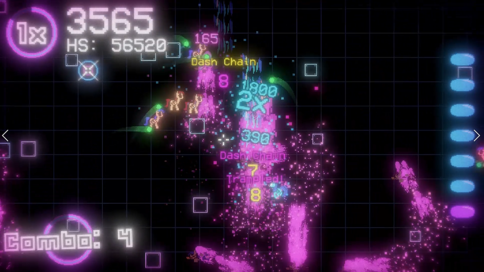 20240105145239659-BvmccF