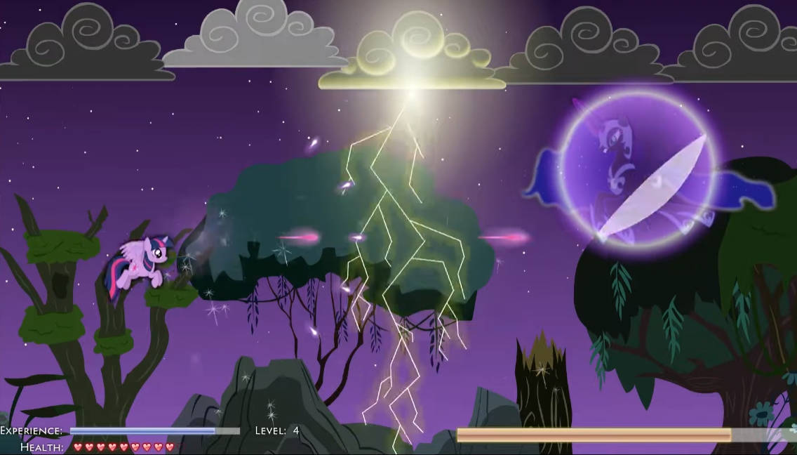 20240105150604513-Snipaste_2024-01-05_15-05-04