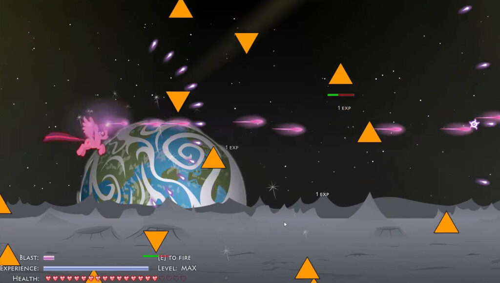 20240105151214774-Snipaste_2024-01-05_15-11-55