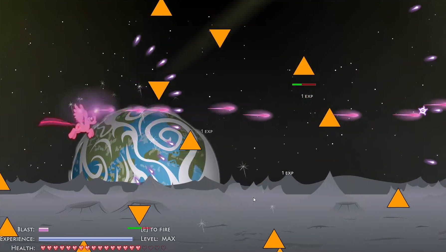 20240105151214774-Snipaste_2024-01-05_15-11-55