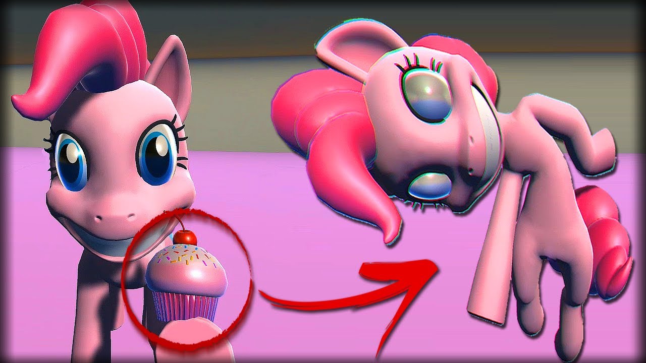 20240105155812421-maxresdefault