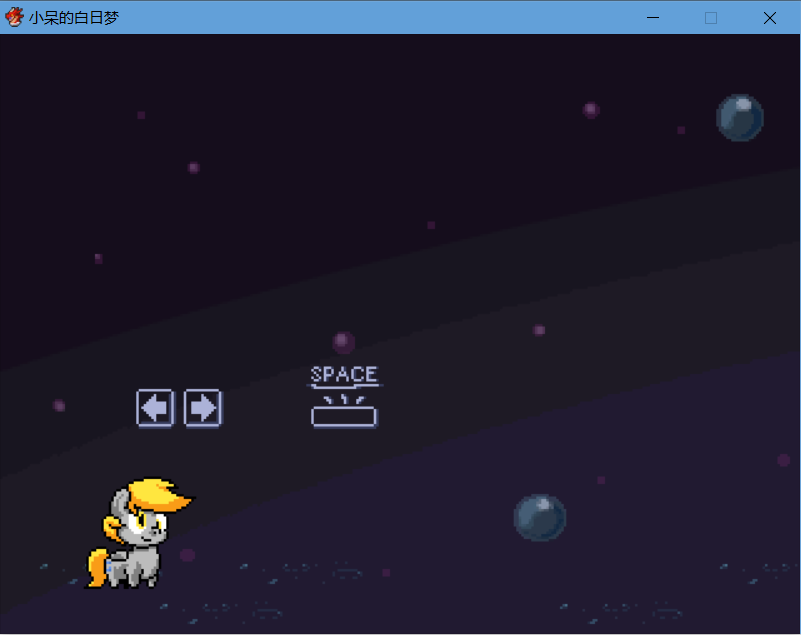 20240105163849379-x5DpEGQ3etgq7Ml