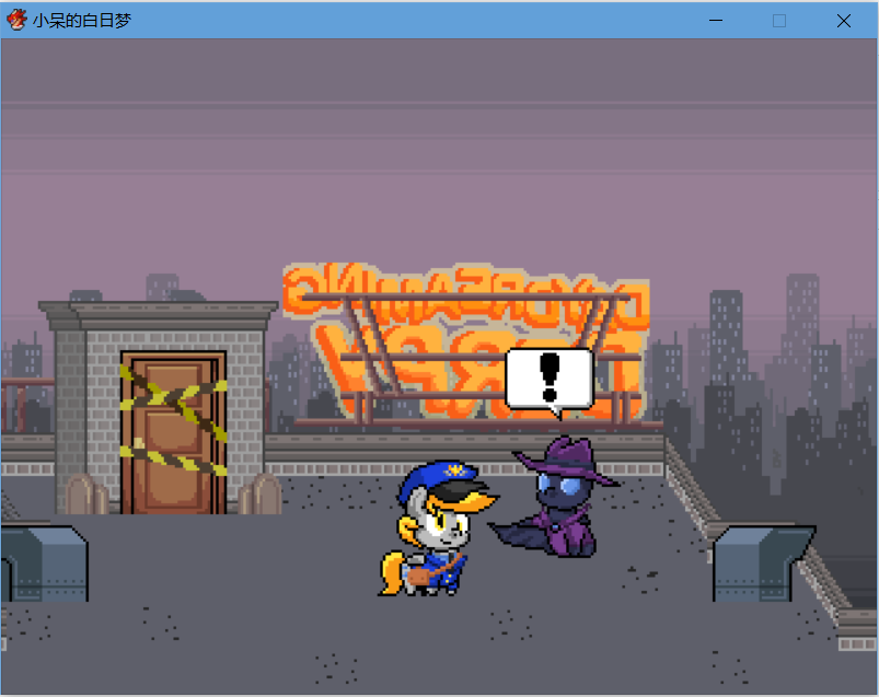 20240105163852708-6HK41OWzakg8nxJ