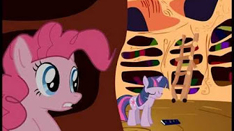 马国记忆 | EquestriaMemory