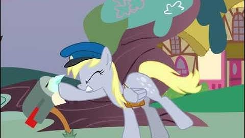 马国记忆 | EquestriaMemory