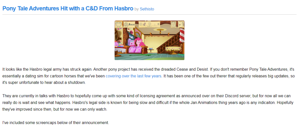 20240107180034260-EquestriaDaily1