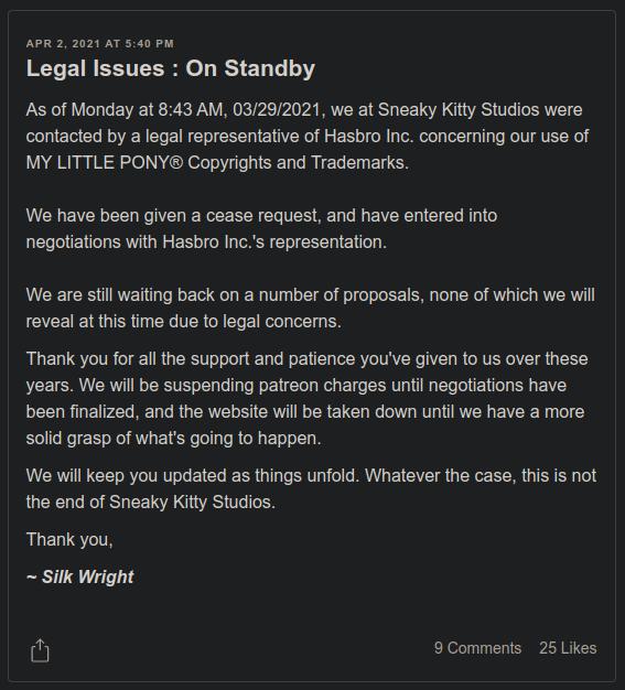 20240107181435661-EquestriaDaily2