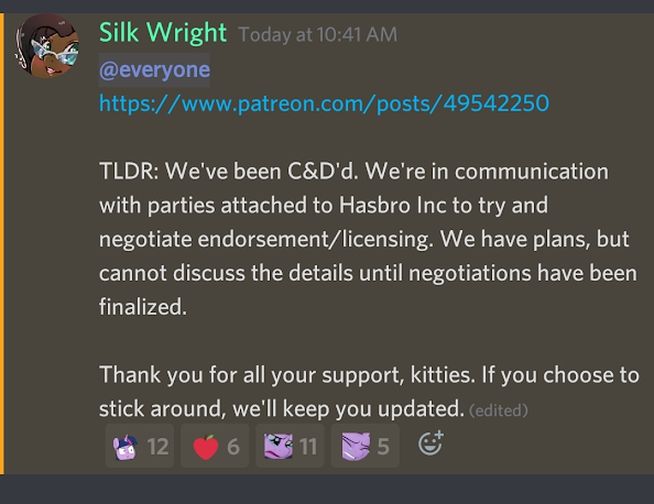 20240107181453280-EquestriaDaily3