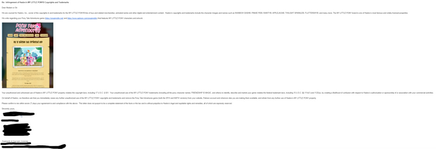 20240107181821329-patreon2