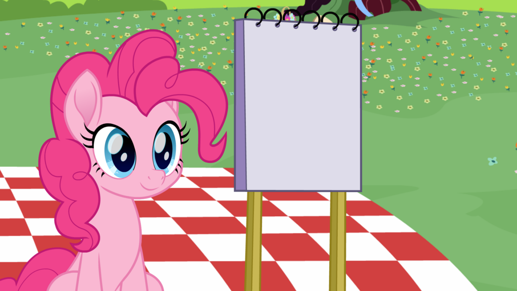 20240107204444917-2299986__safe_artist-colon-spookitty_pinkie+pie_earth+pony_pony_g4_exploitable_exploitable+meme_flower_meme_movie+accurate_picnic_picnic+blanket_pony+tale+adven