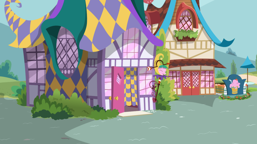 20240107204458725-3179794__safe_artist-colon-spookitty_background_high+res_joke+shop_pony+tale+adventures_ponyville