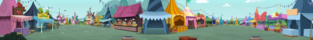 20240107204750117-2593840__safe_artist-colon-spookitty_celery_cherry_food_joke+shop_pony+tale+adventures_ponyville_ponyville+marketplace_ponyville+spa_pots_shake+shoppe