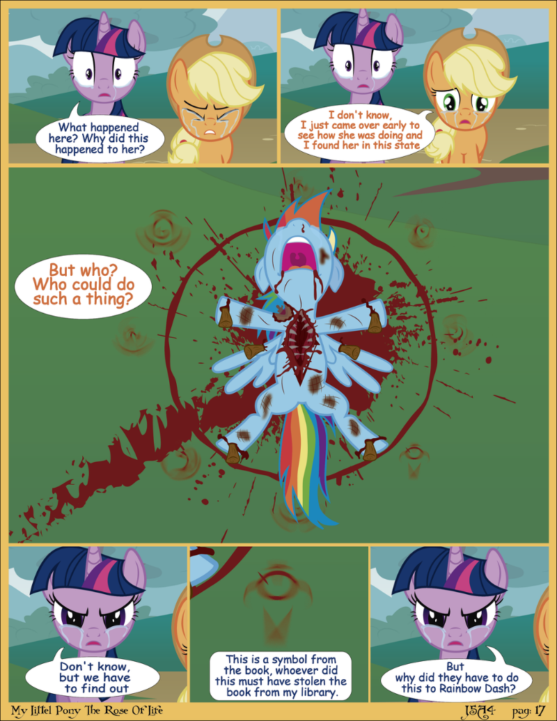 20240110005014272-17