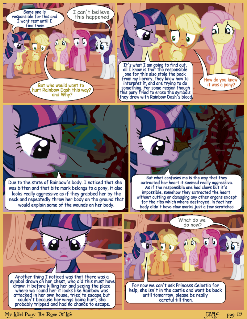 20240110005102631-18